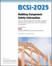 BCSI Guide to Good Practice for Handling, Installing & Bracing Metal Plate Connected Wood Trusses, HIB 2025